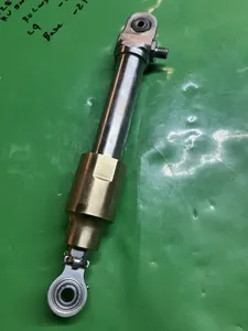 BOEING 90-5265 707 NOSE LANDING GEAR ACTUATORS *AR* GREAT CONDITION